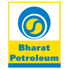 Bharat Petroleum