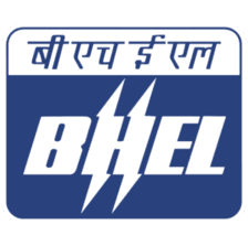 BHEL