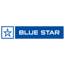 Blue Star