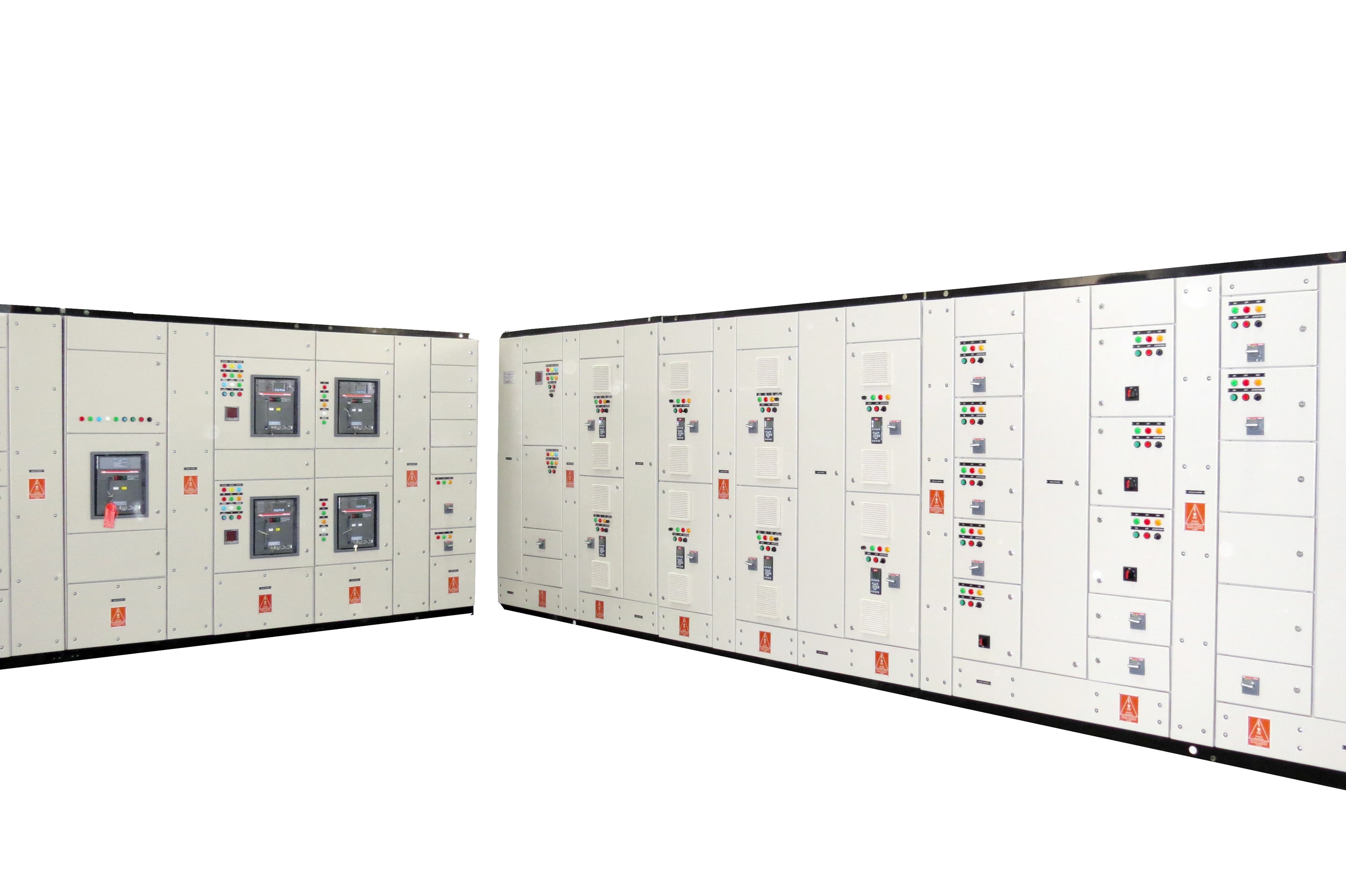 CERTIFIED EXCELLENCE